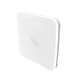 Mikrotik SXTsq Lite2