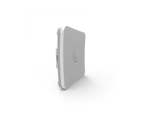 Mikrotik SXTsq Lite2