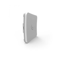 Mikrotik SXTsq Lite5