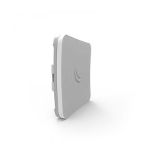 Mikrotik SXTsq Lite5