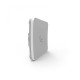 Mikrotik SXTsq Lite5