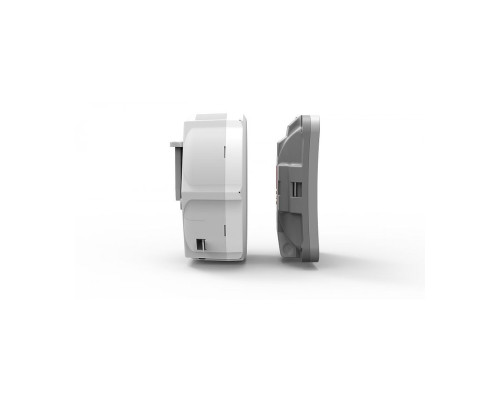 Mikrotik SXTsq Lite5