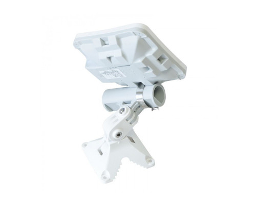 Mikrotik SXTsq Lite5