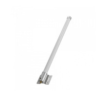 MikroTik TOF-2400-8V-4