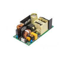 MikroTik UP1302C-12