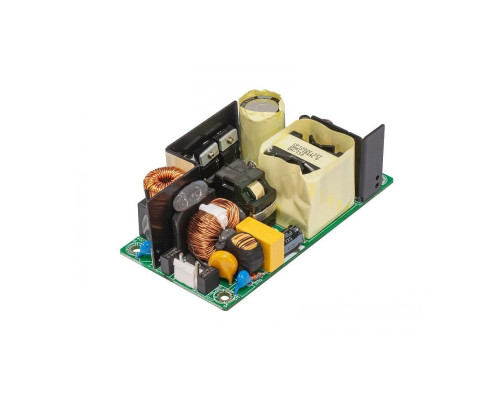 MikroTik UP1302C-12