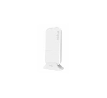 MikroTik wAP 4G Kit