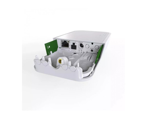 MikroTik wAP 4G Kit