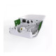 MikroTik wAP 4G Kit