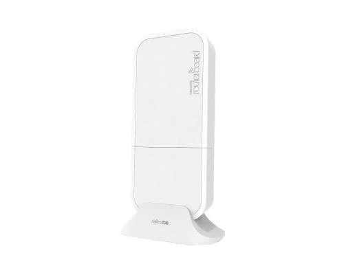 MikroTik wAP 60Gx3 AP