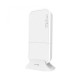 MikroTik wAP 60Gx3 AP