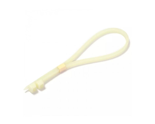MikroTik wAP 60Gx3 AP
