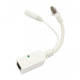 MikroTik wAP 60Gx3 AP
