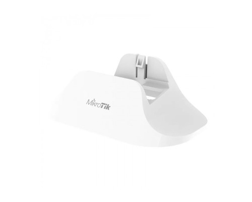 MikroTik wAP 60Gx3 AP
