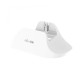 MikroTik wAP 60Gx3 AP