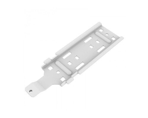 MikroTik wAP 60Gx3 AP