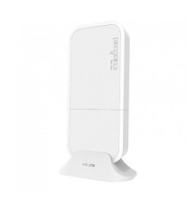 MikroTik wAP ac 4G Kit