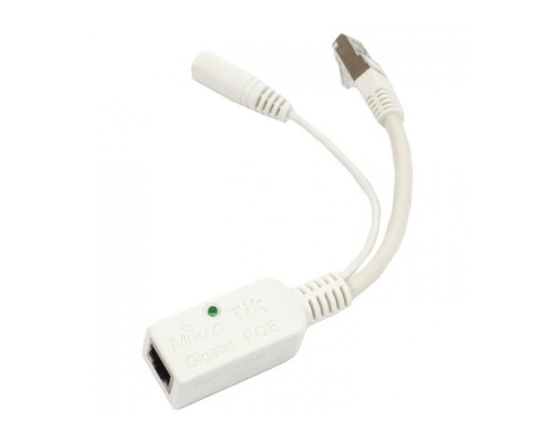 MikroTik wAP ac 4G Kit