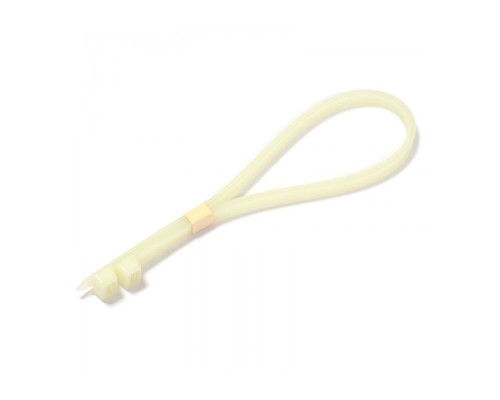 MikroTik wAP ac black