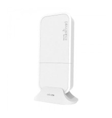 MikroTik wAP ac LTE6 Kit