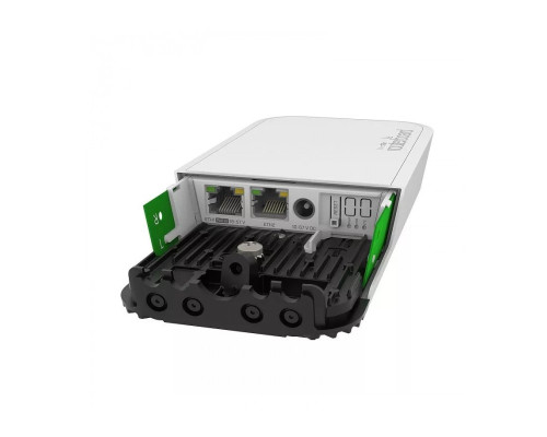 MikroTik wAP ac LTE6 Kit