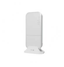 MikroTik wAP ac  rev.2
