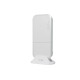 MikroTik wAP ac  rev.2