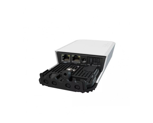 MikroTik wAP ac  rev.2