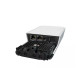 MikroTik wAP ac  rev.2