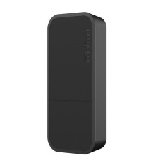 MikroTik wAP BE