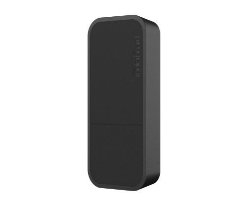 MikroTik wAP BE