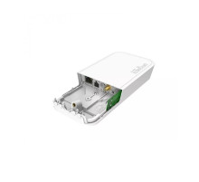 MikroTik wAP LoRa8 Kit