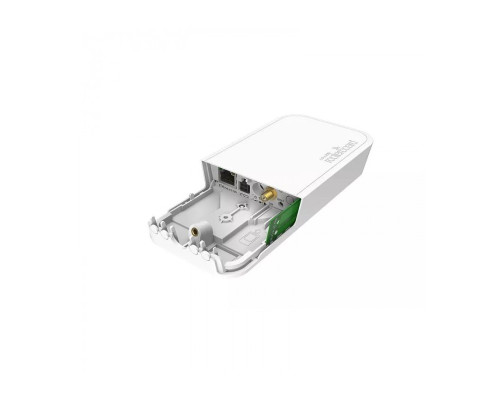 MikroTik wAP LoRa8 Kit