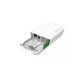 MikroTik wAP LoRa8 Kit