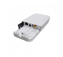MikroTik wAP LR2 kit