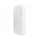 MikroTik wAP LR8 kit