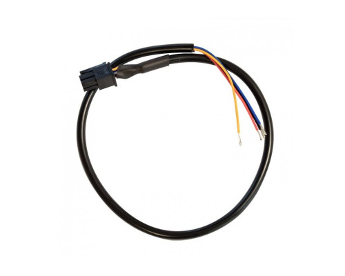 MikroTik wAP LR8 kit