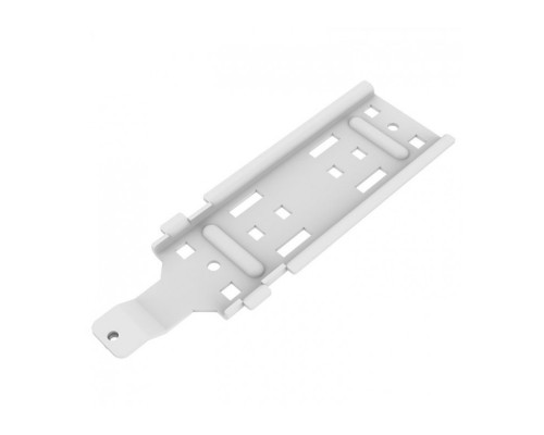 MikroTik wAP LR8 kit