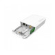 MikroTik wAP LR8 kit