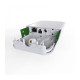 MikroTik wAP LTE Kit