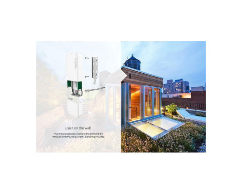 MikroTik wAP LTE Kit
