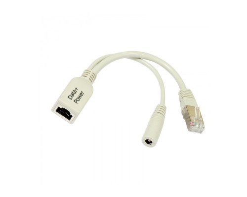 MikroTik wAP LTE Kit