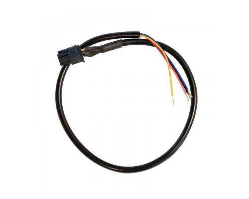 MikroTik wAP LTE Kit