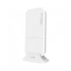 MikroTik wAP R ac
