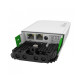 MikroTik wAP R ac