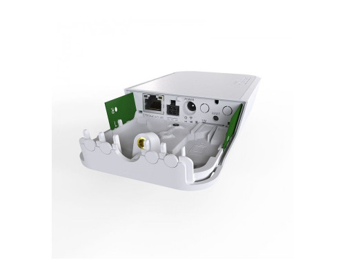 MikroTik wAP R