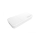 MikroTik wAP