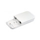 MikroTik wAP