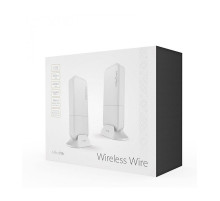 MikroTik Wireless Wire