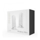 MikroTik Wireless Wire